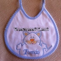 /album/babetes-bordados-com-nome/montagem-babete-9-jpg/